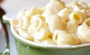 BaconMacCheese