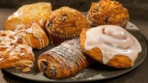 BakedGoodsFeast