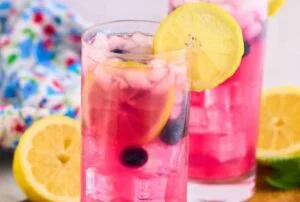 BlueberryLavender-Lemonade
