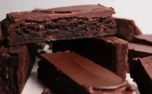 Brownie