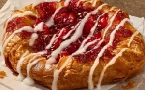 CherryPastry