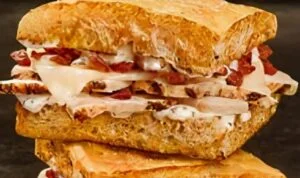 ChickenBaconRancher