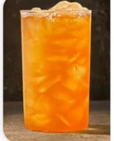 CitrusPunch