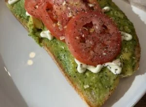 ClassicAvo