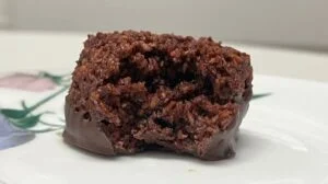 CoconutMacaroon