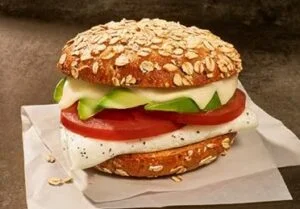GardenAvoEggWhite
