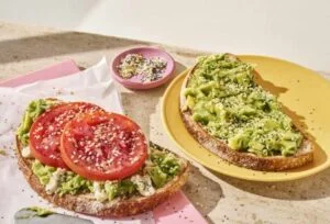 GardenAvo