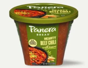 HeartyFiresideChili
