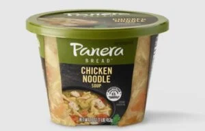 HomestyleChicken-Noodle