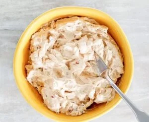 HoneyWalnutCream