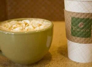 HotCoffee