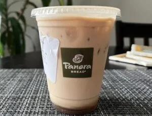 IcedCoffee