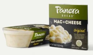 MacCheese