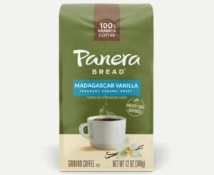 MadagascarVanillaLatte