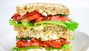 MediterraneanVeggie