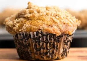 MuffinsMuffies