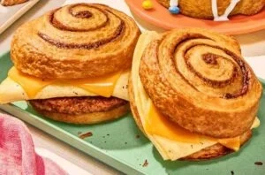 PaneraBreadCinnaScramble