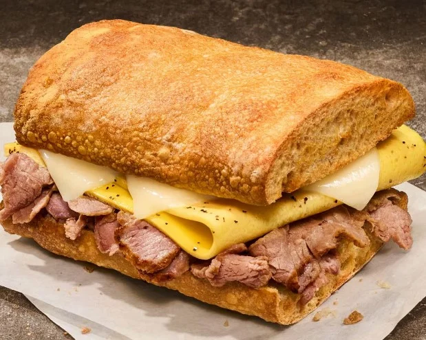 PaneraBreadSteakWake