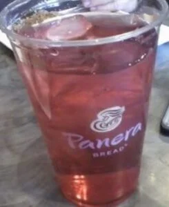 PomegranateHibiscus-Tea