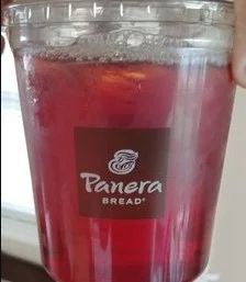 UnsweetenedIcedTea