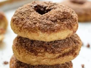 cinnamoncrunchbagel