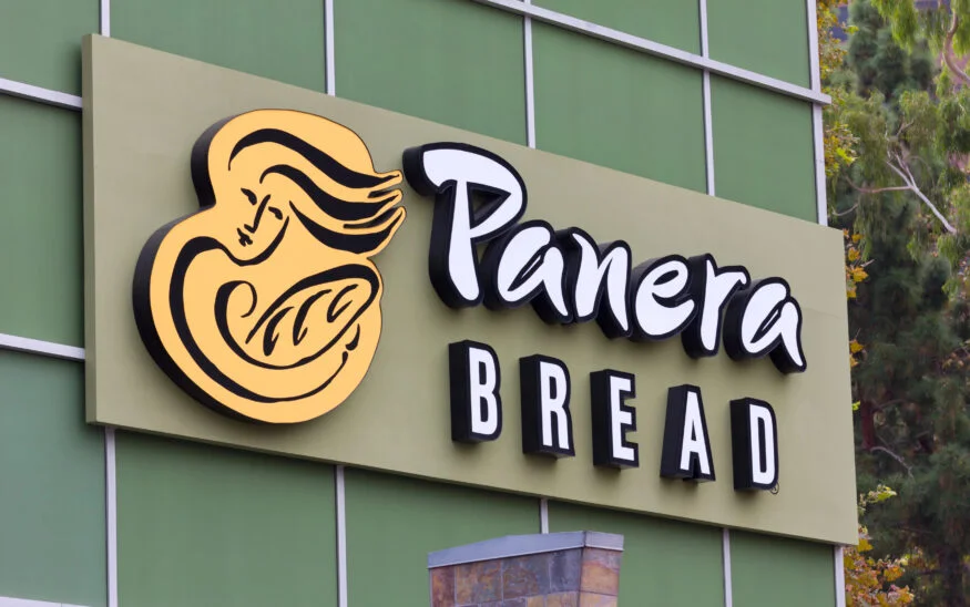 Panera Bread Confirms New Location in Twin Falls Opening